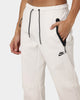 Nike Sportswear Tech Fleece Pants Phantom/Black