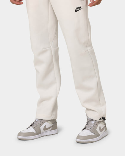 Nike Sportswear Tech Fleece Pants Phantom/Black