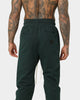 Saint Morta Saviour Sweat Pants Stadium Green