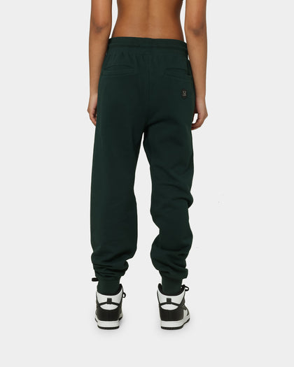 Saint Morta Saviour Sweat Pants Stadium Green