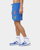 National Collegiate Athletic Association Florida Gators Multi Hit Shorts Royal Blue