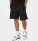 Jordan Jordan 23 Engineered Fleece Shorts Black/White