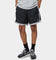 Jordan Essential Woven Shorts Black/White