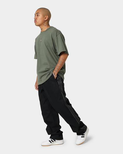 Adidas Originals Relaxed Work Pants Black