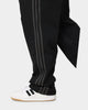 Adidas Originals Relaxed Work Pants Black