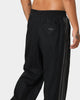 Adidas Originals Relaxed Work Pants Black