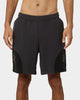 Puma X Market Knit Shorts Puma Black