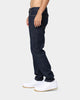 AS Colour 5801 Standard Jeans Raw Indigo