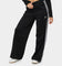 Adidas Women's Adicolour Classics Track Pants Black