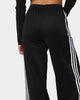 Adidas Women's Adicolour Classics Track Pants Black