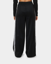 Adidas Women's Adicolour Classics Track Pants Black