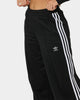 Adidas Women's Adicolour Classics Track Pants Black