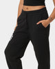 Adidas X Disney Women's Jogger Black
