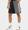 Adidas Women's Shorts Black
