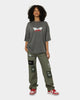 Loiter Hunter Carpenter Pants Khaki