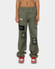 Loiter Hunter Carpenter Pants Khaki
