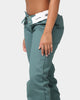Dickies Women's 875 Pants Lincoln Green