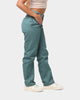 Dickies Women's 875 Pants Lincoln Green