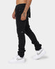 KSUBI Chitch Krow Jeans Black