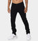 KSUBI Van Winkle Jeans Black