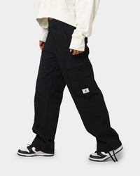 Jordan Women's Jordan Flight Chicago Pants Black