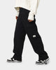 Jordan Women's Jordan Flight Chicago Pants Black