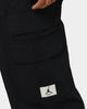 Jordan Women's Jordan Flight Chicago Pants Black