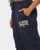 Ellesse Women's Cammina Jog Pants Navy