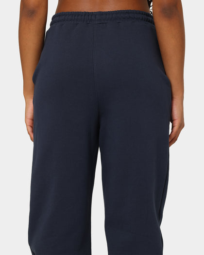 Ellesse Women's Cammina Jog Pants Navy