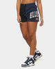 Ellese Women's Coda Shorts Navy