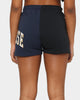 Ellese Women's Coda Shorts Navy