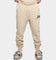 Russell Athletic Jogger Trackpants Stone