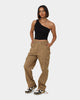 Jordan Women's Jordan Flight Chicago Pants Dark Driftwood