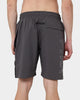 PYRA Flex Cargo Shorts Carbon