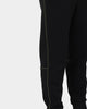 Armani Exchange Pantaloni Sweat Pants Black