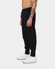 Armani Exchange Pantaloni Sweat Pants Black