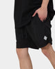 PYRA Palm Beach Shorts Black