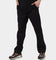 PYRA Seasons Pants Black