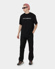 PYRA Seasons Pants Black