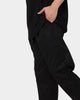 PYRA Seasons Pants Black