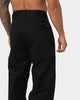 Brixton Choice Chino Relaxed Pants Black