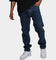 Tommy Jeans Dad Jeans Denim Light