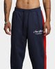 Tommy Jeans TJM Archive Sweatpants Twilight Navy