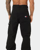 Tommy Jeans TJM Skater Pants Black