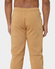 Nike Nike Sportswear Tech Fleece Pants Elemental Gold