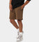 Jordan Jordan 23 Engineered Fleece Shorts Light Olive