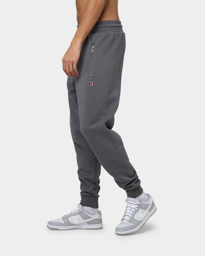 Russell Athletic Jack Pants Coal