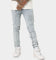 Dead Studios Aloha Destroy Jeans Vintage Indigo