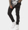 Dead Studios Aloha Destroy Jeans Vintage Black