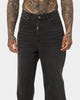 Dead Studios Soho Wide Jeans Vintage Black